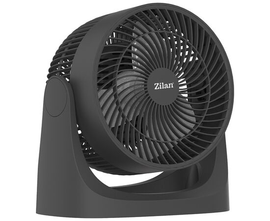 Вентилятор Zilan ZLN7095