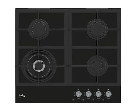 Варочна поверхня Beko HILW64225S
