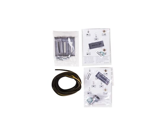 Варочная поверхность Beko HILM64120S, изображение 12 Варочная поверхность Beko HILM64120S, изображение 12