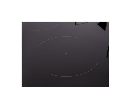 Варочная поверхность Beko HILM64120S, изображение 6 Варочная поверхность Beko HILM64120S, изображение 6
