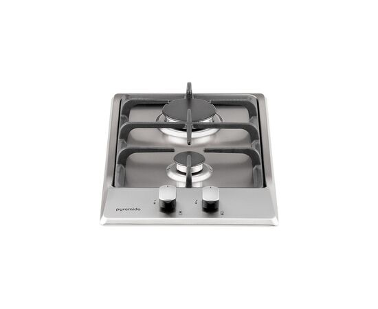 Варочная поверхность Pyramida PFX 321 INOX
