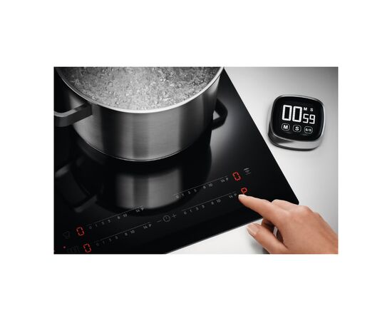 Варочная поверхность Electrolux IPE6454KF, изображение 2