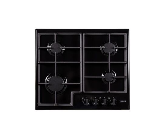 Варочная поверхность Zanussi GPZ263SB