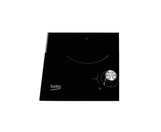 Варочная поверхность Beko HILM64222S, изображение 2 Варочная поверхность Beko HILM64222S, изображение 2