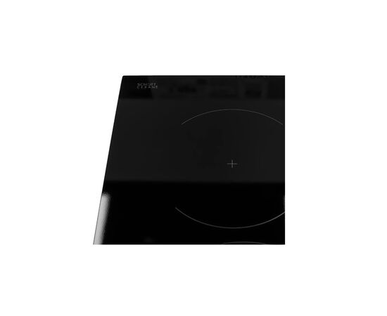 Варочная поверхность Beko HILM64222S, изображение 3 Варочная поверхность Beko HILM64222S, изображение 3