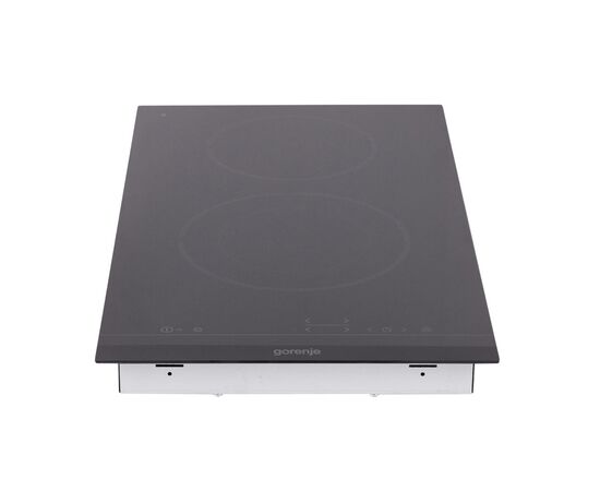 Варочная поверхность Gorenje ECT322BCSC, изображение 5 Варочная поверхность Gorenje ECT322BCSC, изображение 5