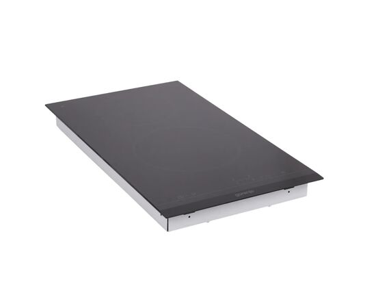 Варочная поверхность Gorenje ECT322BCSC, изображение 6 Варочная поверхность Gorenje ECT322BCSC, изображение 6