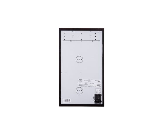 Варочная поверхность Gorenje ECT322BCSC, изображение 8 Варочная поверхность Gorenje ECT322BCSC, изображение 8