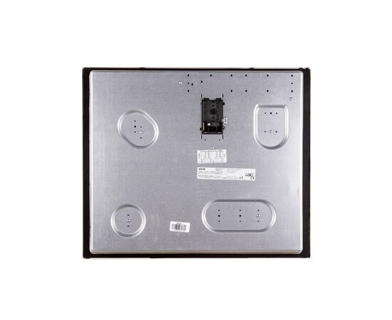 Варочная поверхность Gorenje EC642CLI, изображение 10 Варочная поверхность Gorenje EC642CLI, изображение 10