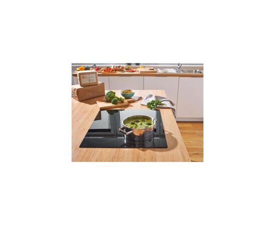 Варочная поверхность Gorenje ECT641BSC, изображение 6 Варочная поверхность Gorenje ECT641BSC, изображение 6