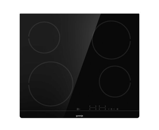 Варочная поверхность Gorenje ECT641BSC
