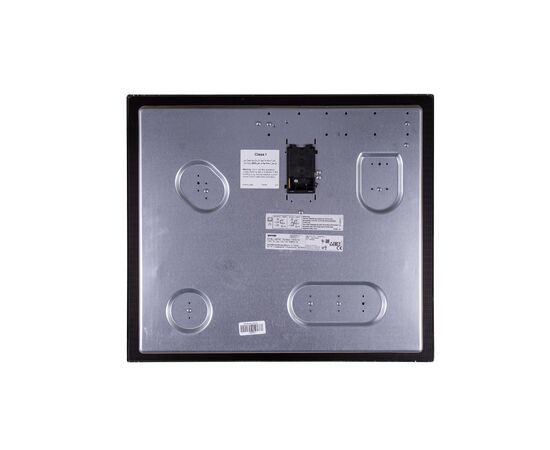 Варочная поверхность Gorenje ECT643BX, изображение 5 Варочная поверхность Gorenje ECT643BX, изображение 5