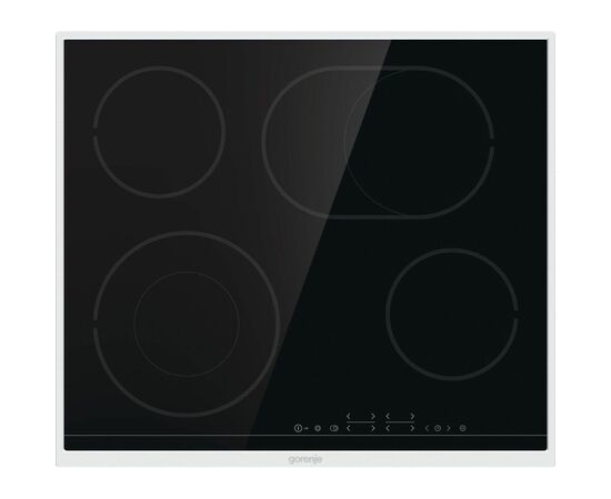 Варочная поверхность Gorenje ECT643BX
