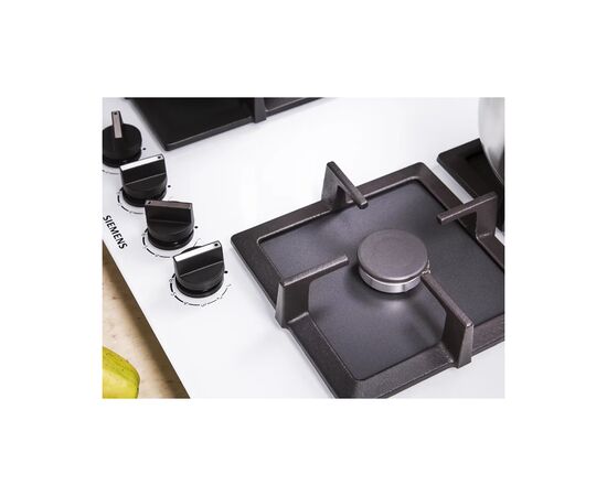 Варочная поверхность Siemens EP6A2PB20R, изображение 10 Варочная поверхность Siemens EP6A2PB20R, изображение 10