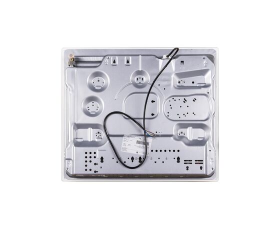 Варочная поверхность Siemens EP6A2PB20R, изображение 11 Варочная поверхность Siemens EP6A2PB20R, изображение 11