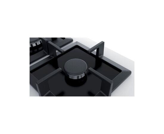 Варочная поверхность Siemens EP6A2PB20R, изображение 2 Варочная поверхность Siemens EP6A2PB20R, изображение 2