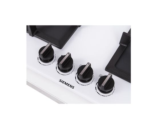 Варочная поверхность Siemens EP6A2PB20R, изображение 6 Варочная поверхность Siemens EP6A2PB20R, изображение 6