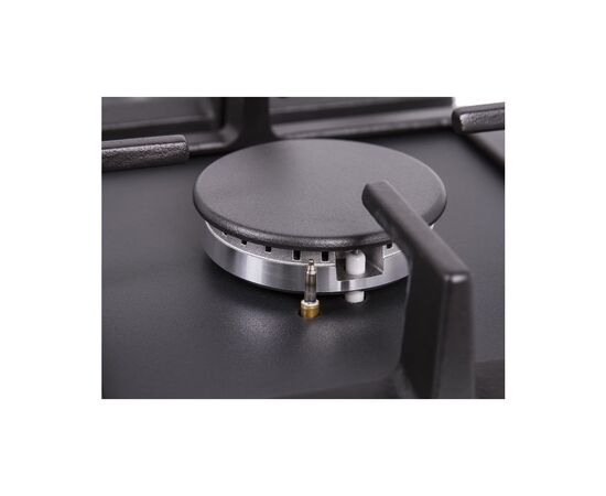Варочная поверхность Siemens EP6A2PB20R, изображение 7 Варочная поверхность Siemens EP6A2PB20R, изображение 7
