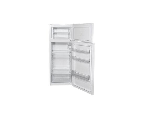 Холодильник Grunhelm GRW-143DD, изображение 4 Холодильник Grunhelm GRW-143DD, изображение 4