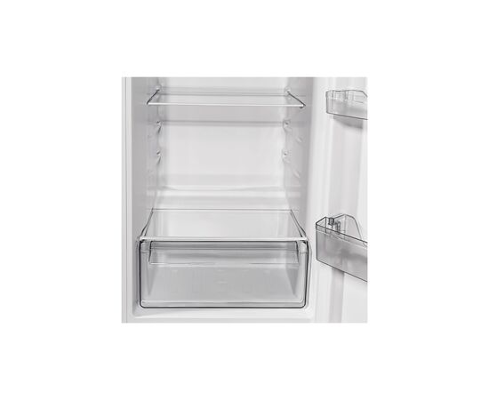 Холодильник Grunhelm GRW-143DD, изображение 6 Холодильник Grunhelm GRW-143DD, изображение 6