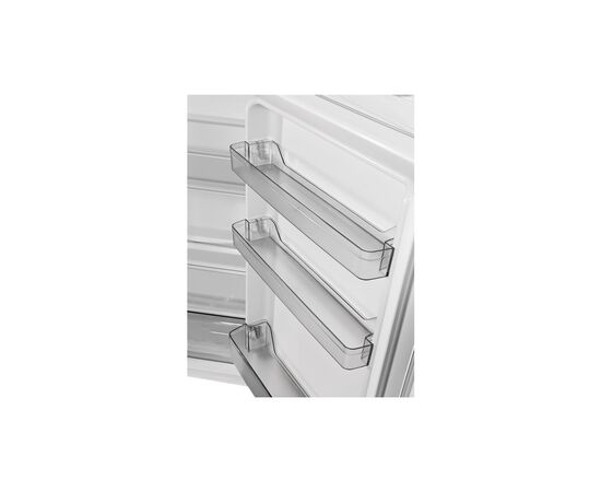 Холодильник Grunhelm GRW-143DD, изображение 7 Холодильник Grunhelm GRW-143DD, изображение 7