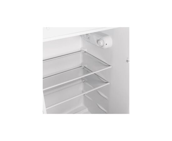 Холодильник Grunhelm GRW-143DD, изображение 8 Холодильник Grunhelm GRW-143DD, изображение 8