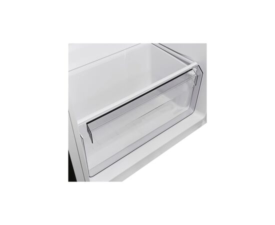 Холодильник Grunhelm GRW-143DD, изображение 9 Холодильник Grunhelm GRW-143DD, изображение 9