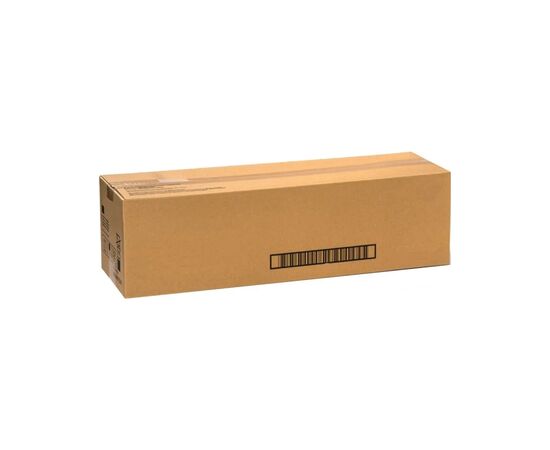 Тонер-картридж CHI Kyocera FS-1800/3800/TK-60 (125041)