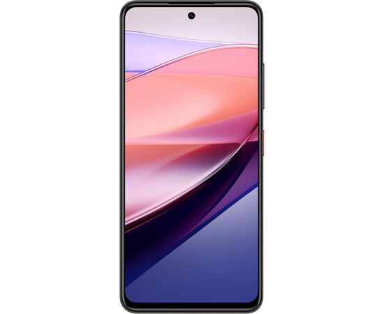 Мобільний телефон ZTE Nubia Focus 5G 6/256 Black (1066115), зображення 2 Мобільний телефон ZTE Nubia Focus 5G 6/256 Black (1066115), зображення 2