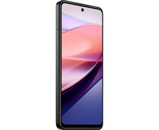 Мобільний телефон ZTE Nubia Focus 5G 6/256 Black (1066115), зображення 8 Мобільний телефон ZTE Nubia Focus 5G 6/256 Black (1066115), зображення 8