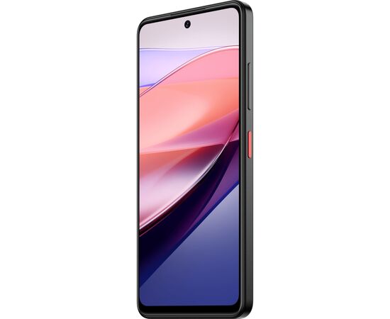 Мобільний телефон ZTE Nubia Focus 5G 6/256 Black (1066115), зображення 9 Мобільний телефон ZTE Nubia Focus 5G 6/256 Black (1066115), зображення 9