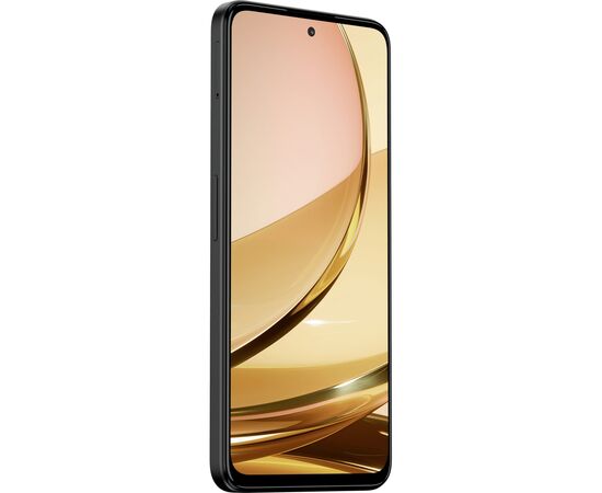 Мобільний телефон ZTE Nubia Focus Pro 5G 8/256GB Black (1066113), зображення 7