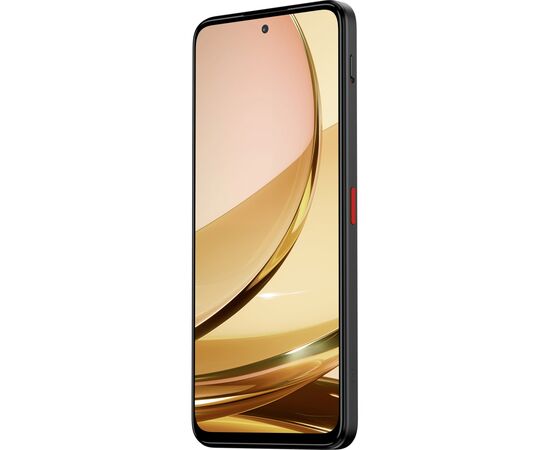 Мобільний телефон ZTE Nubia Focus Pro 5G 8/256GB Black (1066113), зображення 8
