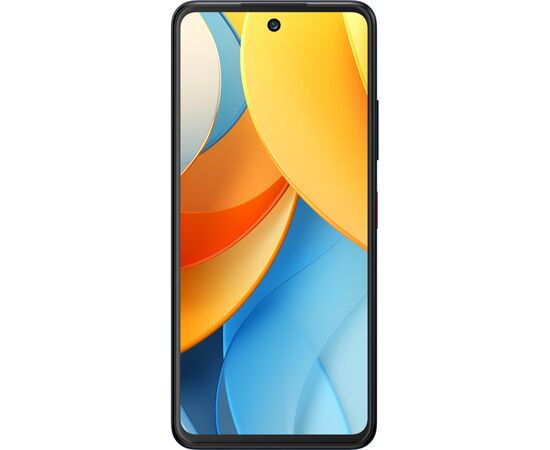Мобільний телефон ZTE Nubia V60 Design 6/256GB Blue (1066109), зображення 2 Мобільний телефон ZTE Nubia V60 Design 6/256GB Blue (1066109), зображення 2