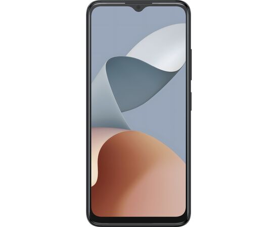 Мобильный телефон ZTE Blade A34 4/64GB Grey (1066103), изображение 2 Мобильный телефон ZTE Blade A34 4/64GB Grey (1066103), изображение 2