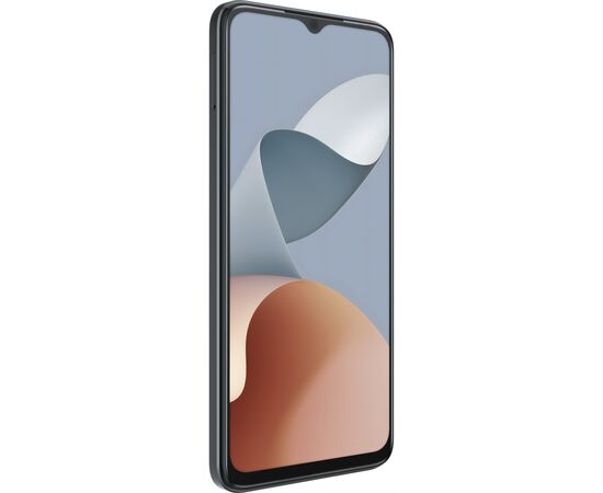 Мобильный телефон ZTE Blade A34 4/64GB Grey (1066103), изображение 8 Мобильный телефон ZTE Blade A34 4/64GB Grey (1066103), изображение 8