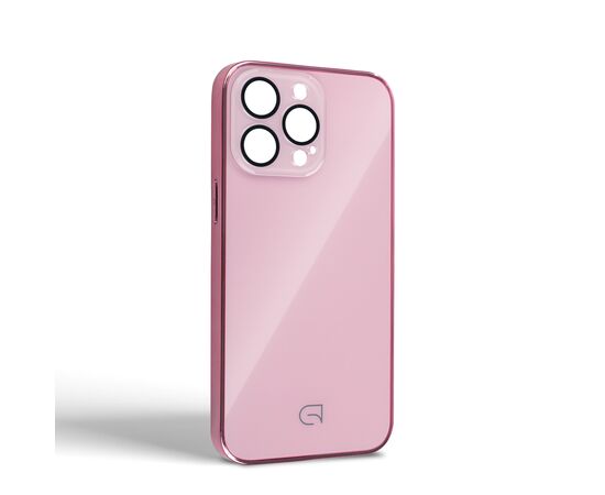 Чехол для мобильного телефона Armorstandart Replica Apple iPhone 15 Pro Max Pink (ARM76241), изображение 2