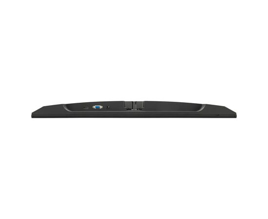 Монитор ViewSonic VA270-H, изображение 10 Монитор ViewSonic VA270-H, изображение 10