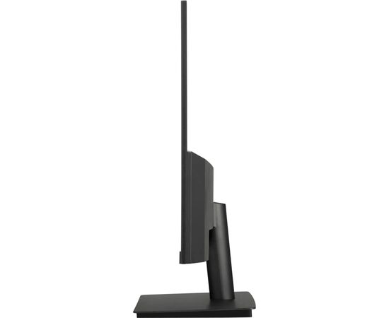 Монитор ViewSonic VA270-H, изображение 4 Монитор ViewSonic VA270-H, изображение 4