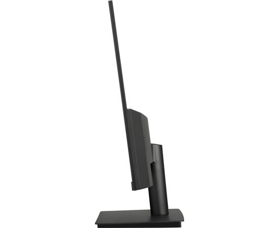 Монитор ViewSonic VA270-H, изображение 5 Монитор ViewSonic VA270-H, изображение 5