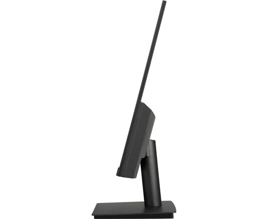 Монитор ViewSonic VA270-H, изображение 6 Монитор ViewSonic VA270-H, изображение 6