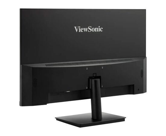 Монитор ViewSonic VA270-H, изображение 7 Монитор ViewSonic VA270-H, изображение 7