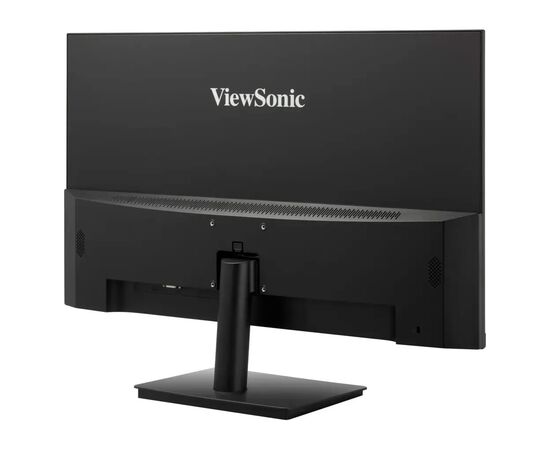 Монитор ViewSonic VA270-H, изображение 8 Монитор ViewSonic VA270-H, изображение 8