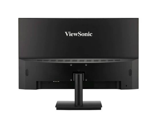 Монитор ViewSonic VA270-H, изображение 9 Монитор ViewSonic VA270-H, изображение 9