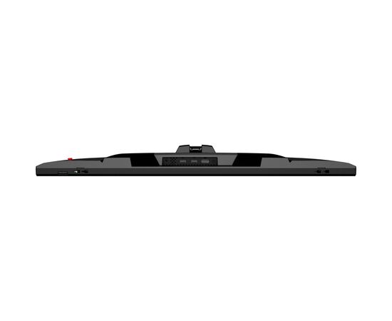 Монитор MSI G2712F, изображение 10 Монитор MSI G2712F, изображение 10
