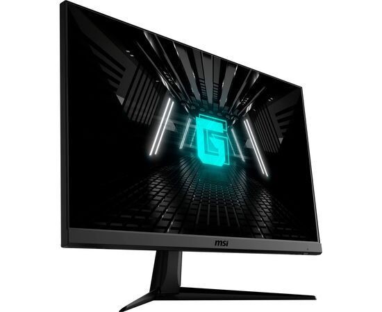 Монитор MSI G2712F, изображение 2 Монитор MSI G2712F, изображение 2