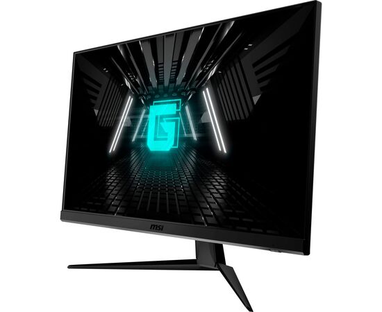 Монитор MSI G2712F, изображение 3 Монитор MSI G2712F, изображение 3