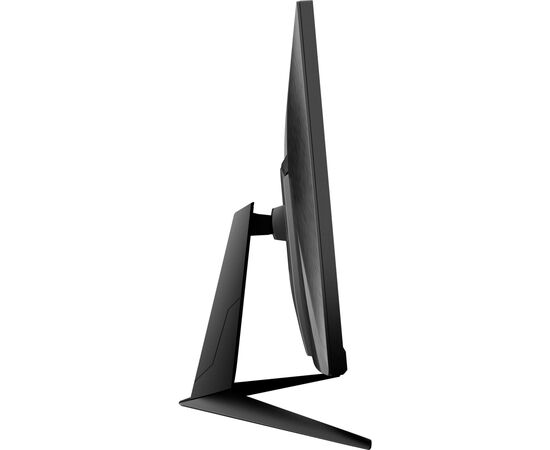 Монитор MSI G2712F, изображение 4 Монитор MSI G2712F, изображение 4