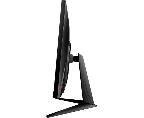 Монитор MSI G2712F, изображение 5 Монитор MSI G2712F, изображение 5