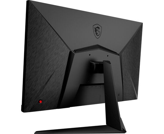 Монитор MSI G2712F, изображение 7 Монитор MSI G2712F, изображение 7